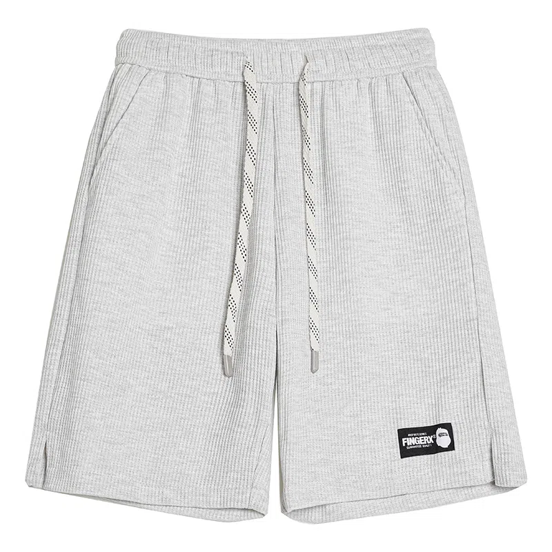 I.TFGXXFingercroxx logo