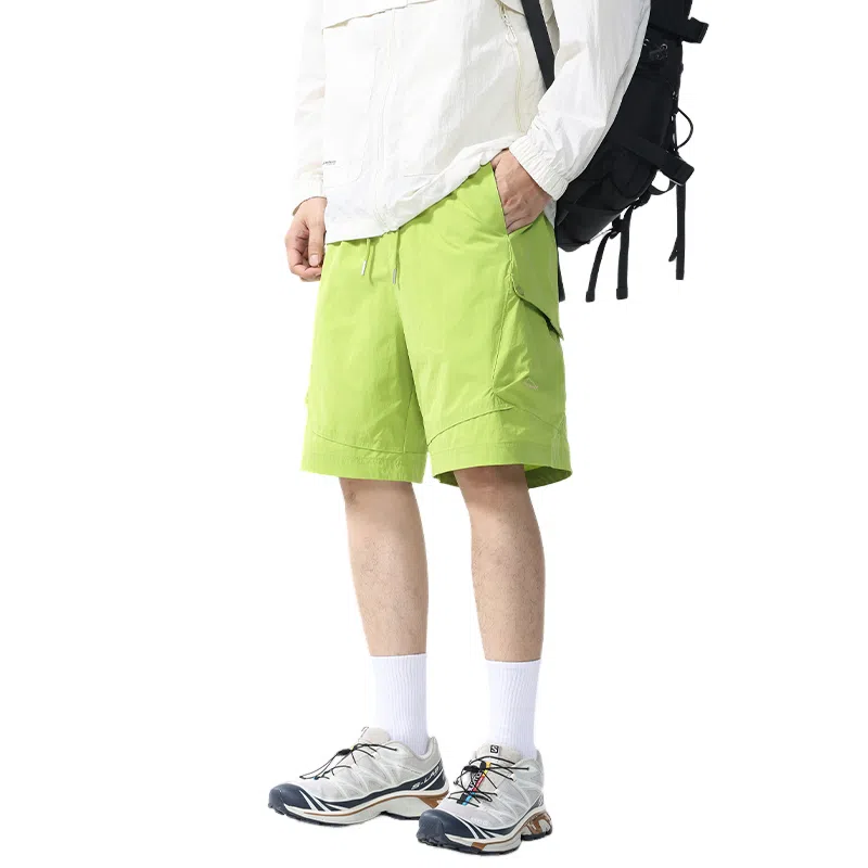 WilliamPOLO