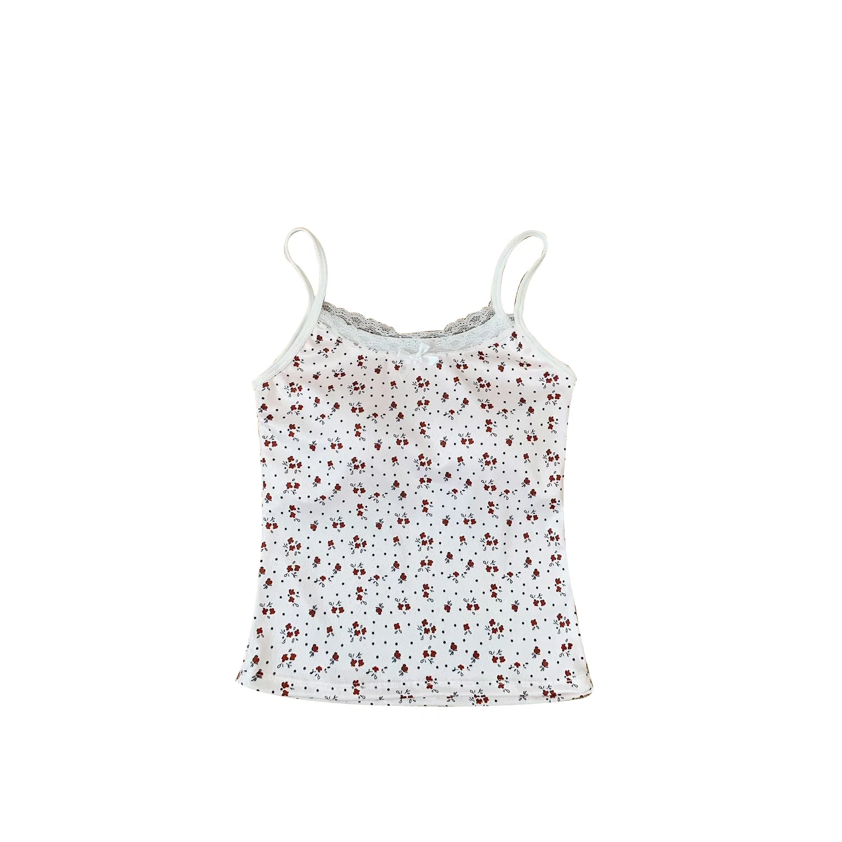 FOCOS STUDIO FOCOS STUDIO