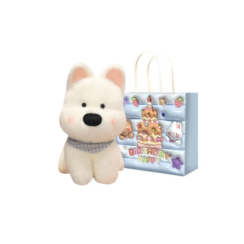 LALABABY 25cm35cm45cm