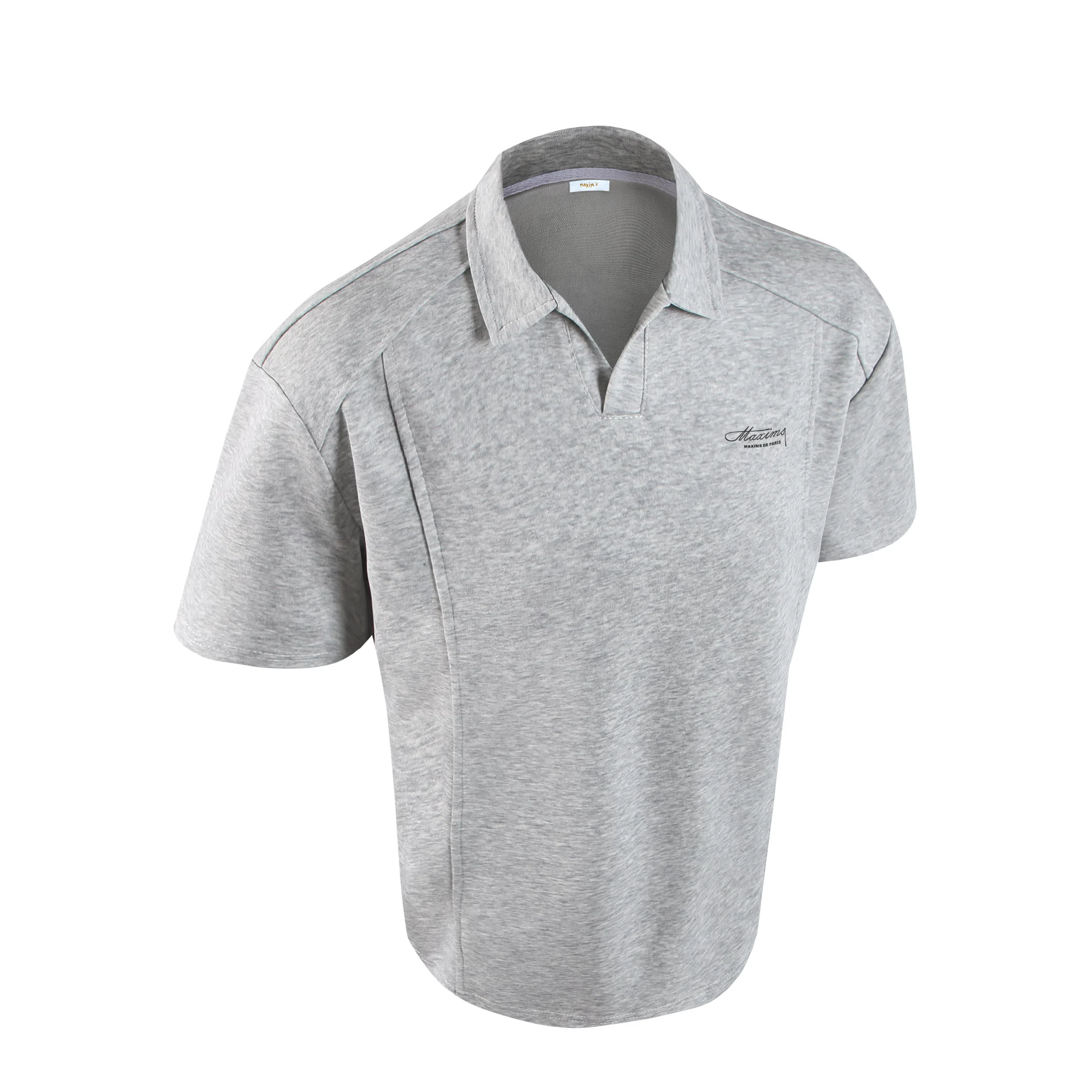 maxim's de paris cleanfitPOLOT