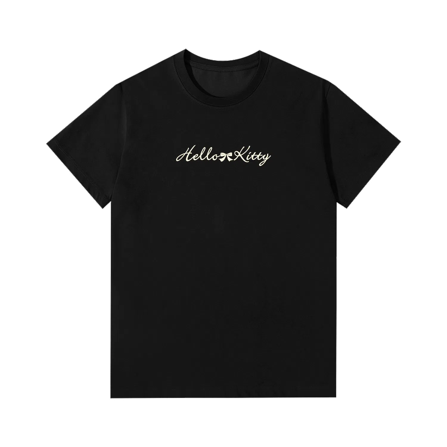 Sanrio x Hello Kitty T