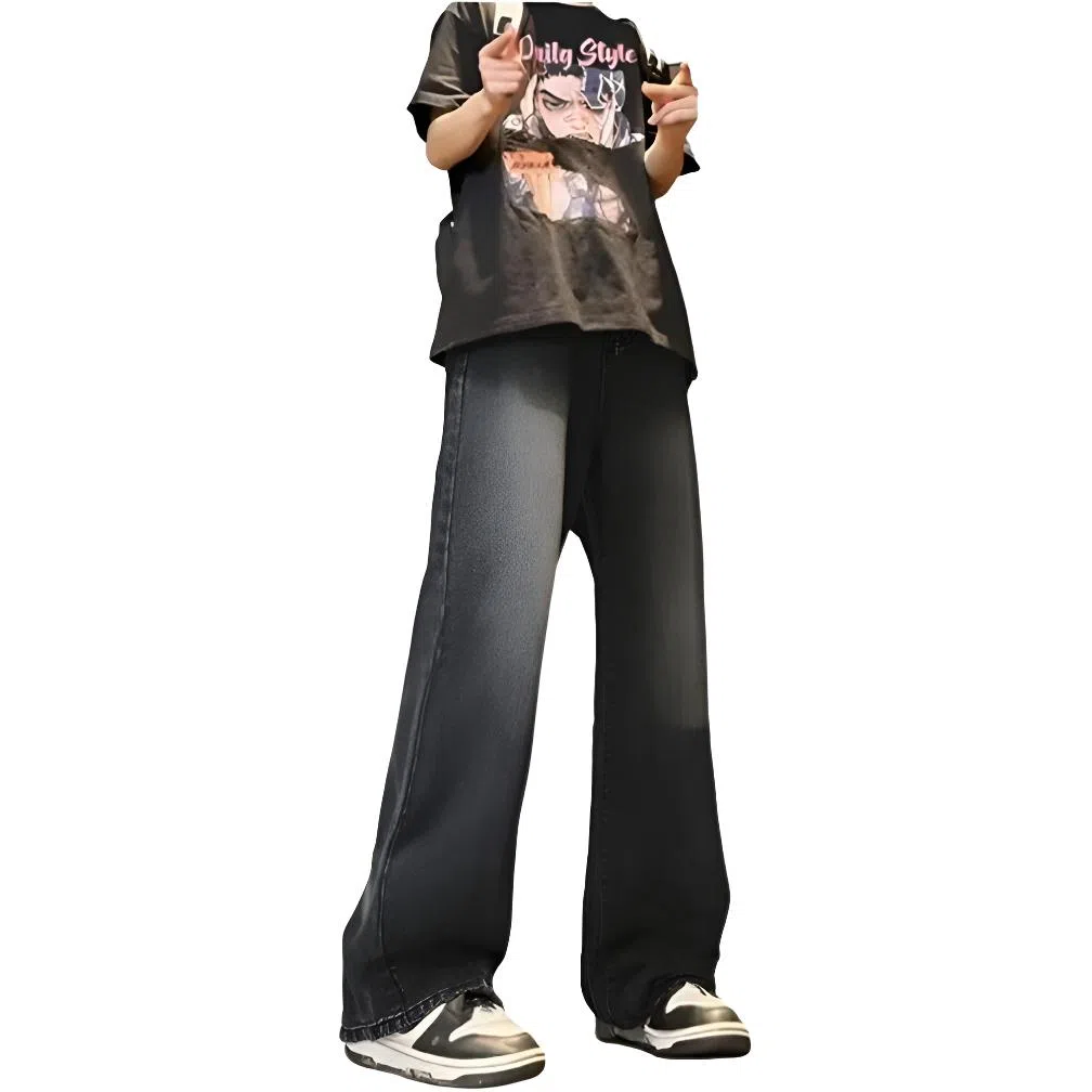 Worthwhile Movement cleanfit