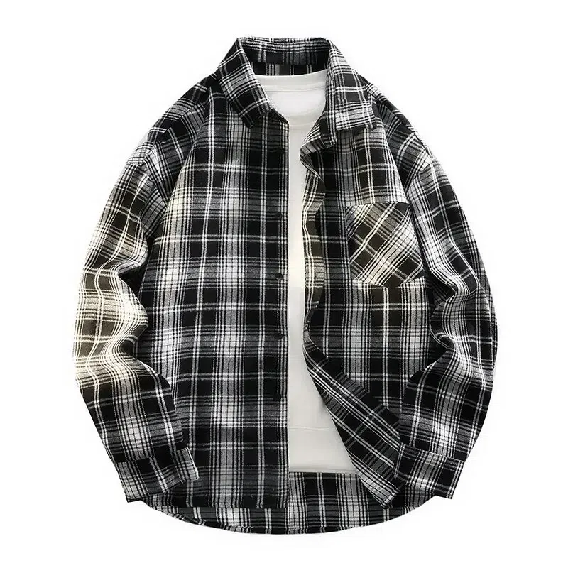 struggle vintage95