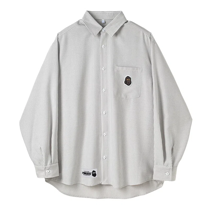 I.TFGXXFingercroxx logo