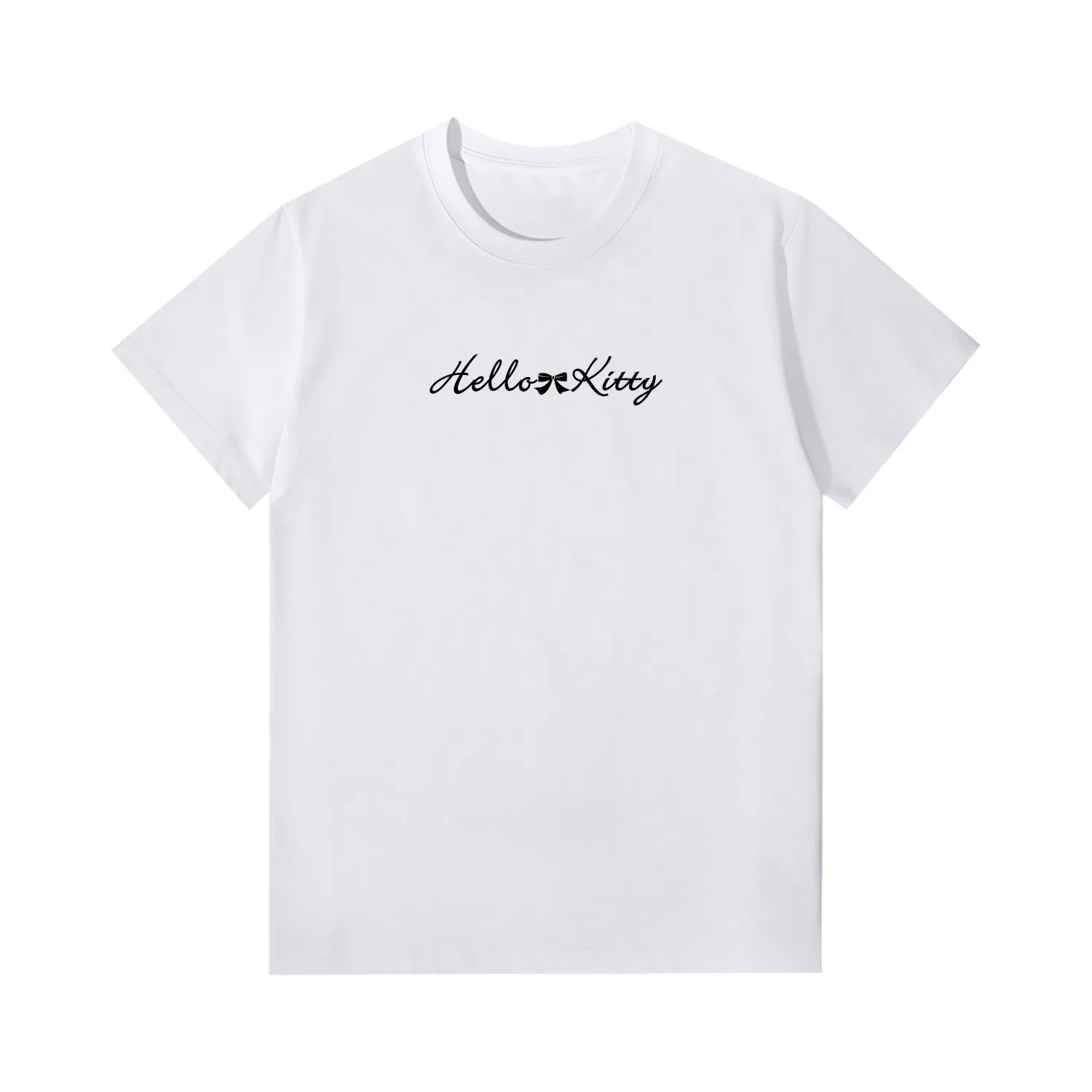 Sanrio x Hello Kitty T