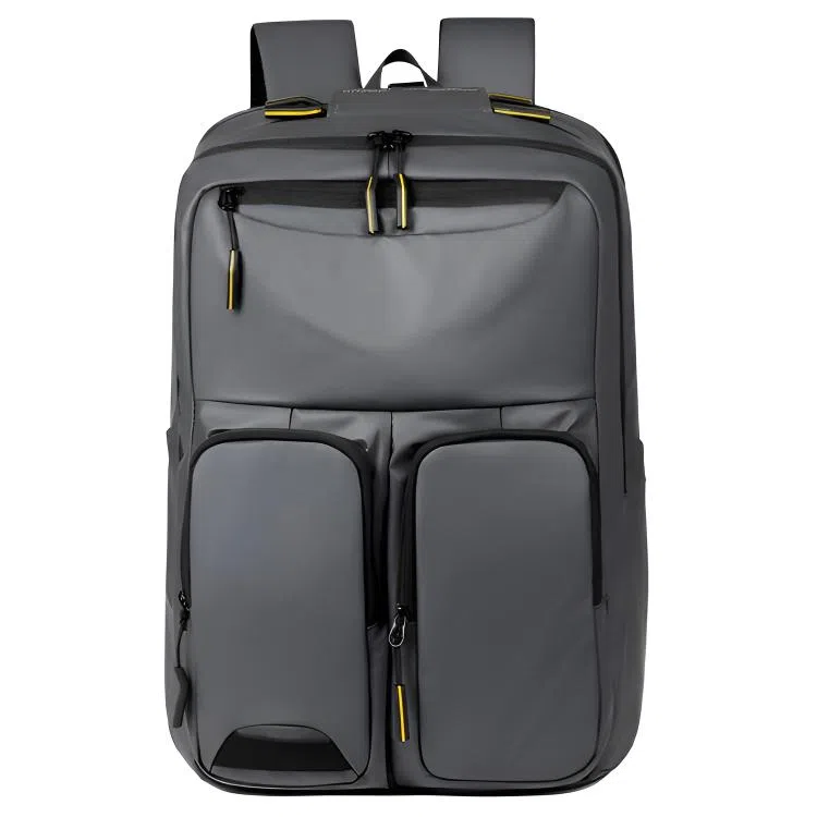 RVVR PU