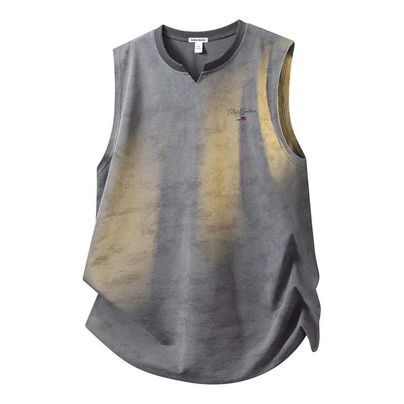 Colorful Creations logo