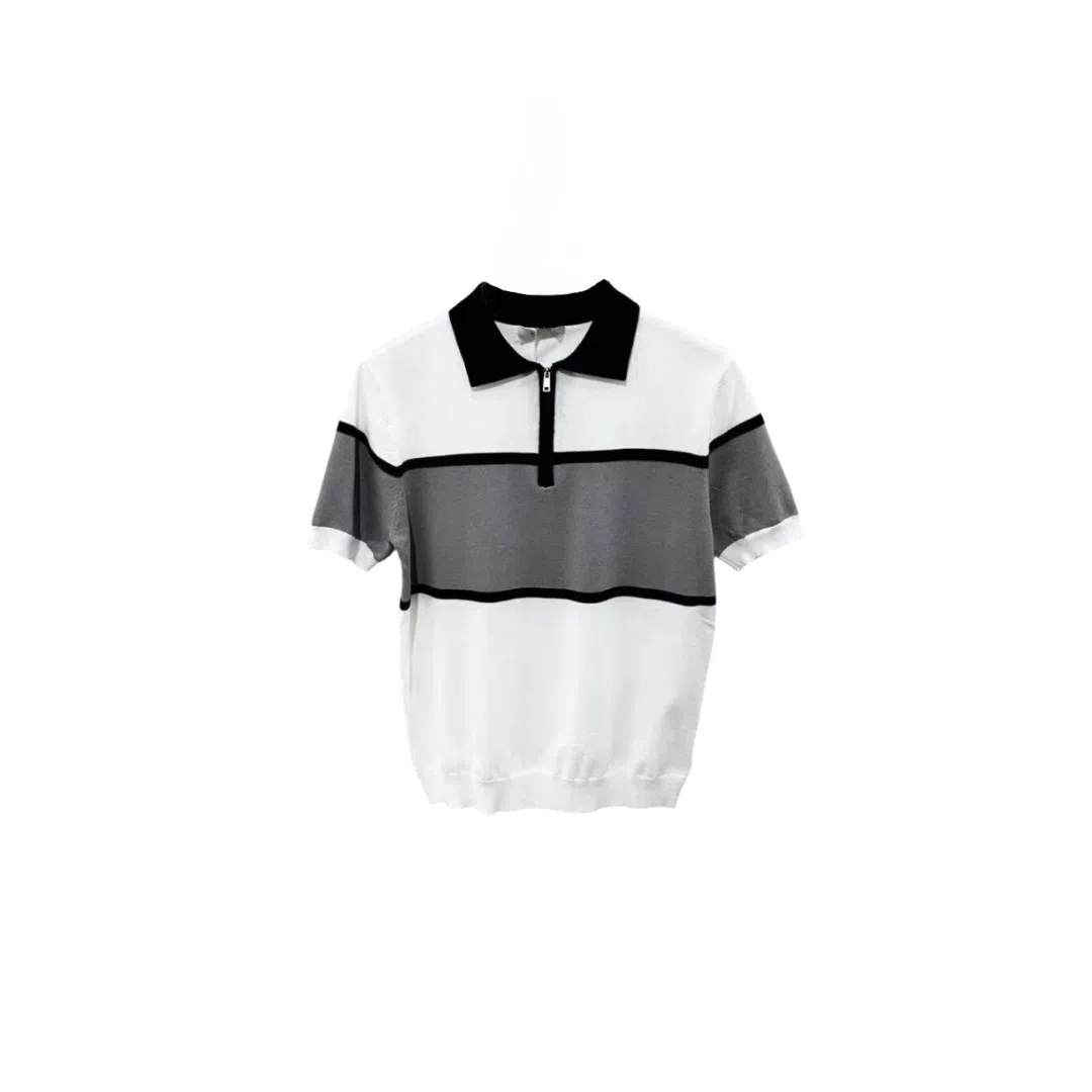 ZMHT Polo