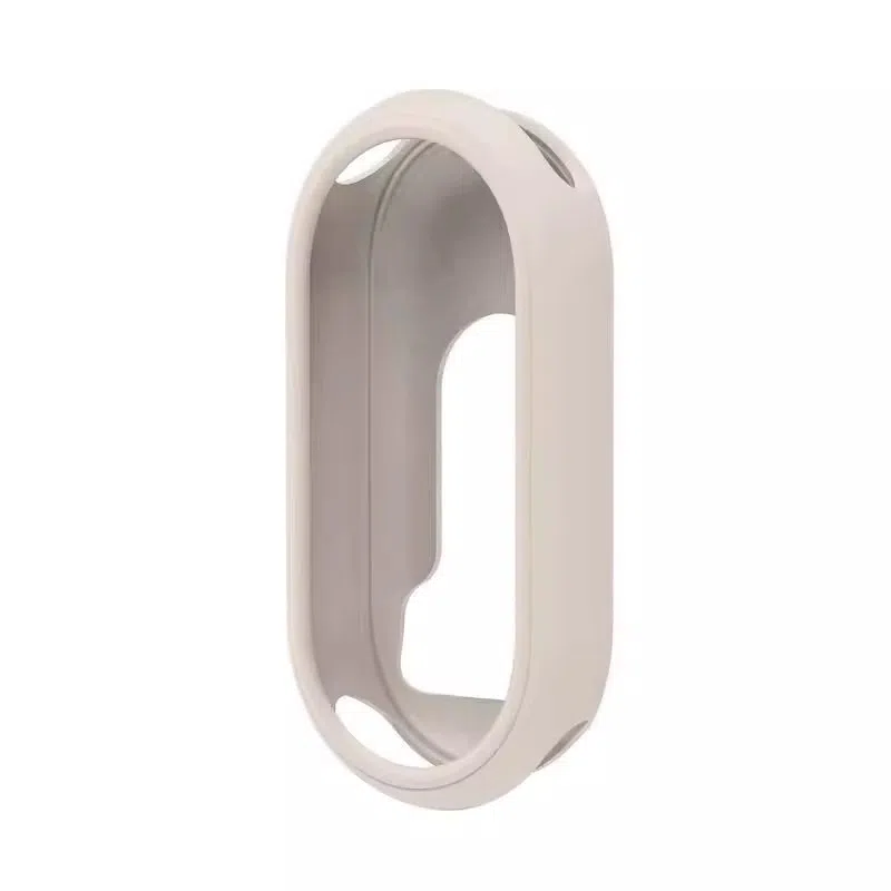 TPU Xiaomi10