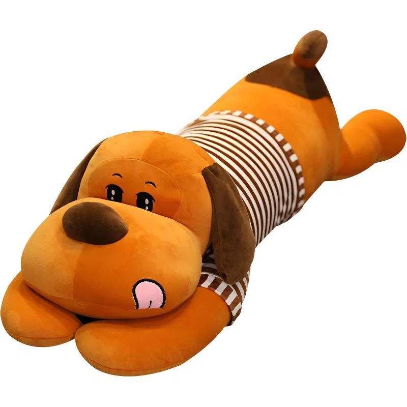 110cm130cm150cm180cm