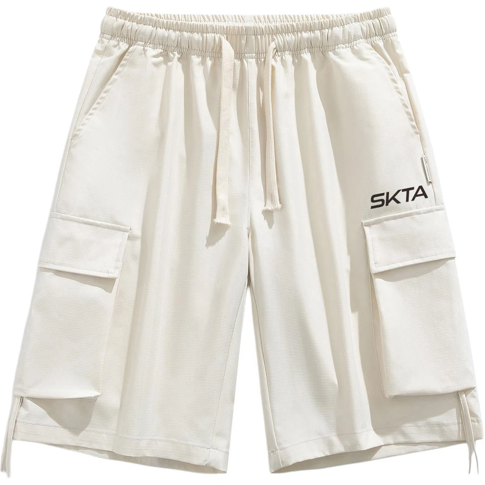 SKTA logo