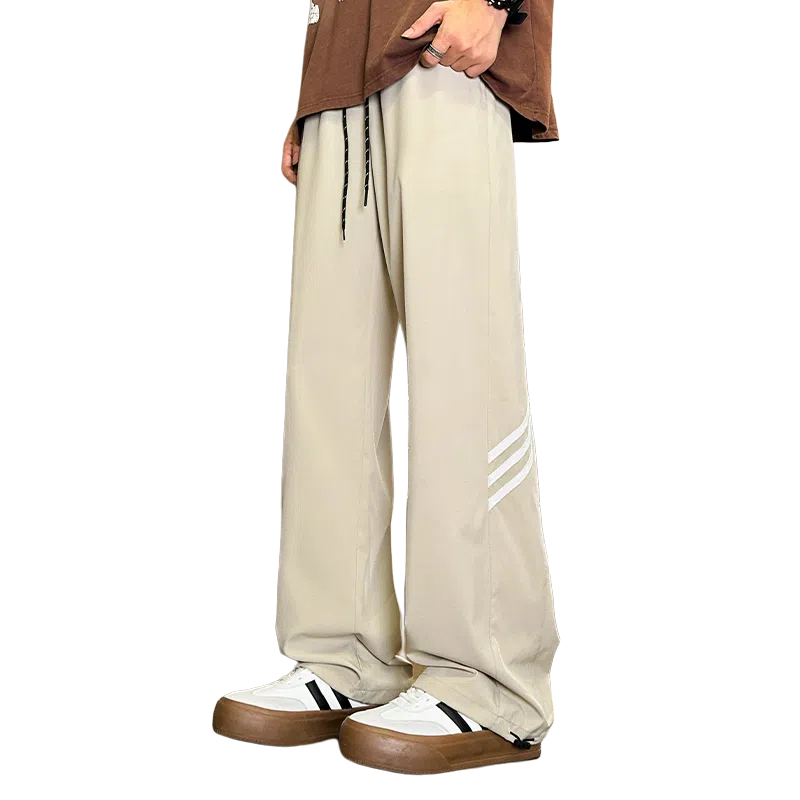 JNJK