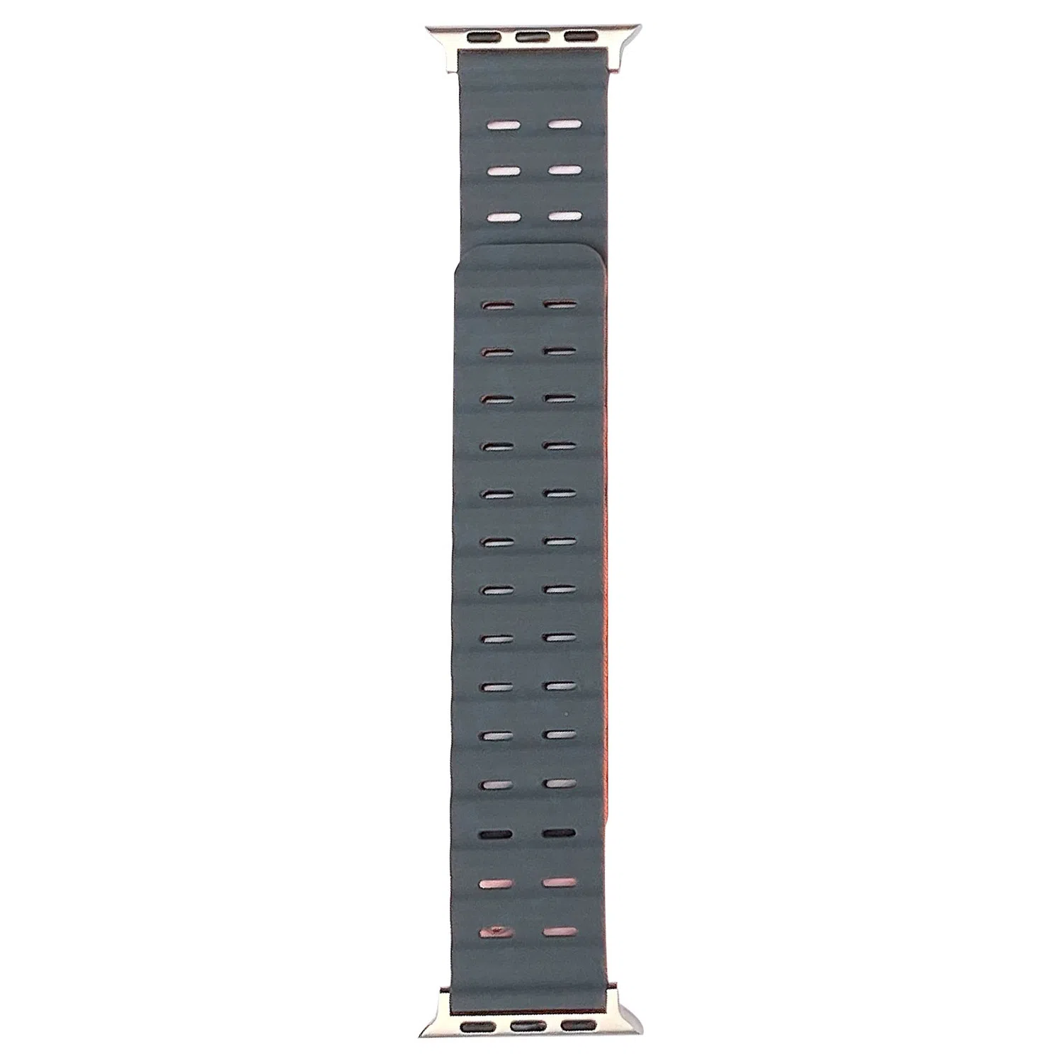 NCFCK 13-16cm Apple watch S10S9S8SES7S6S5S4S3