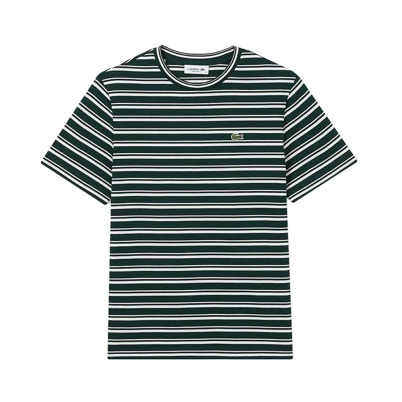 LACOSTE T