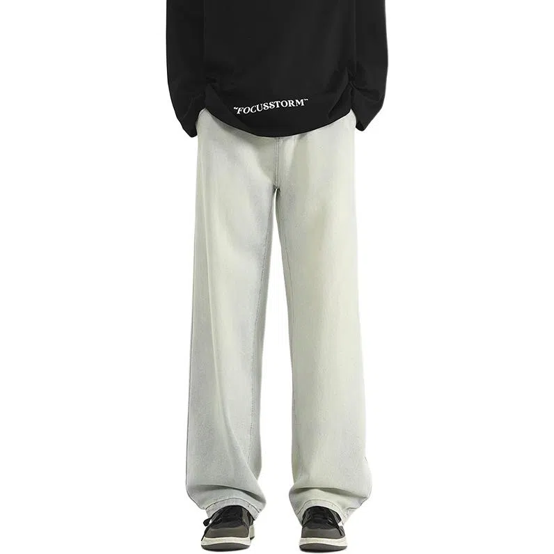 Worthwhile Movement cleanfit