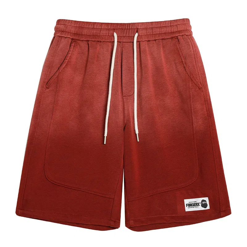 I.TFGXXFingercroxx LOGO