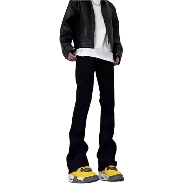 HSWLD cleanfitvibe