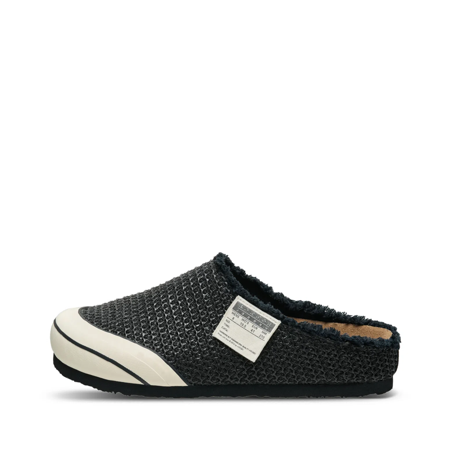 xVESSEL Comfort Slide