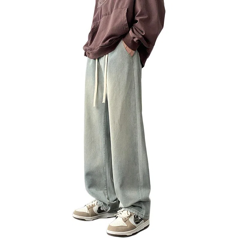 Worthwhile Movement cleanfit