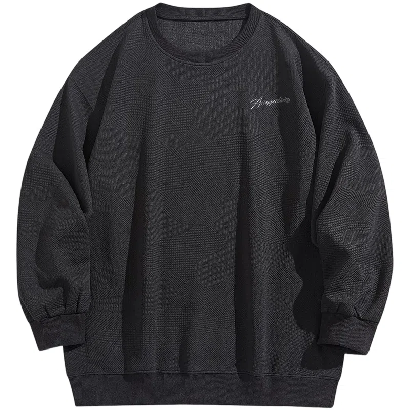 cleanfit