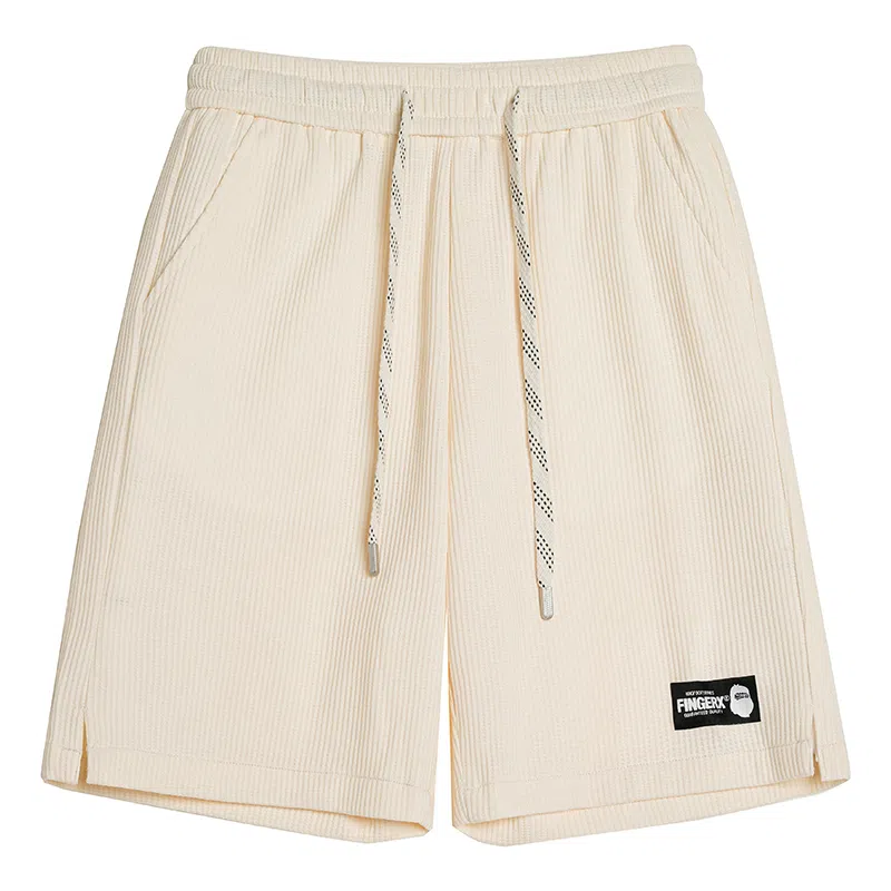 I.TFGXXFingercroxx logo