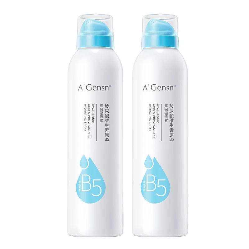 A'Gensn B5 300ml