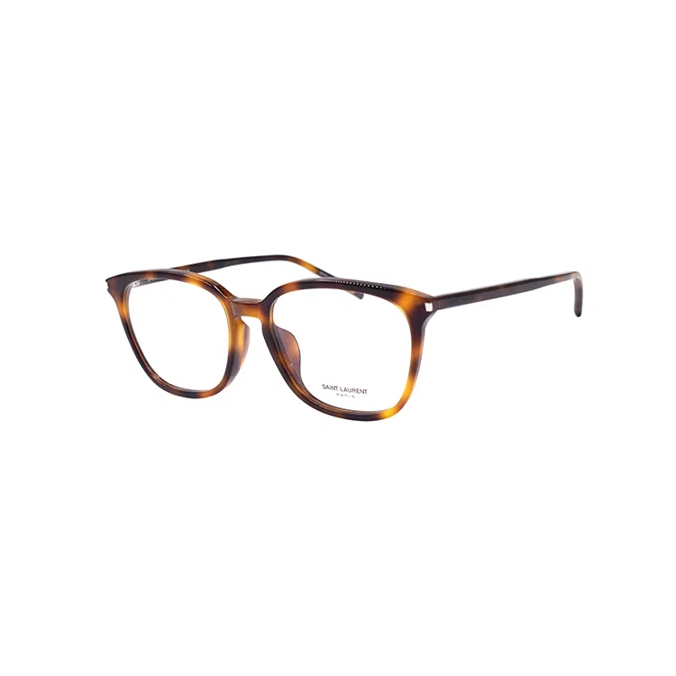 Saint Laurent Optical Glasses