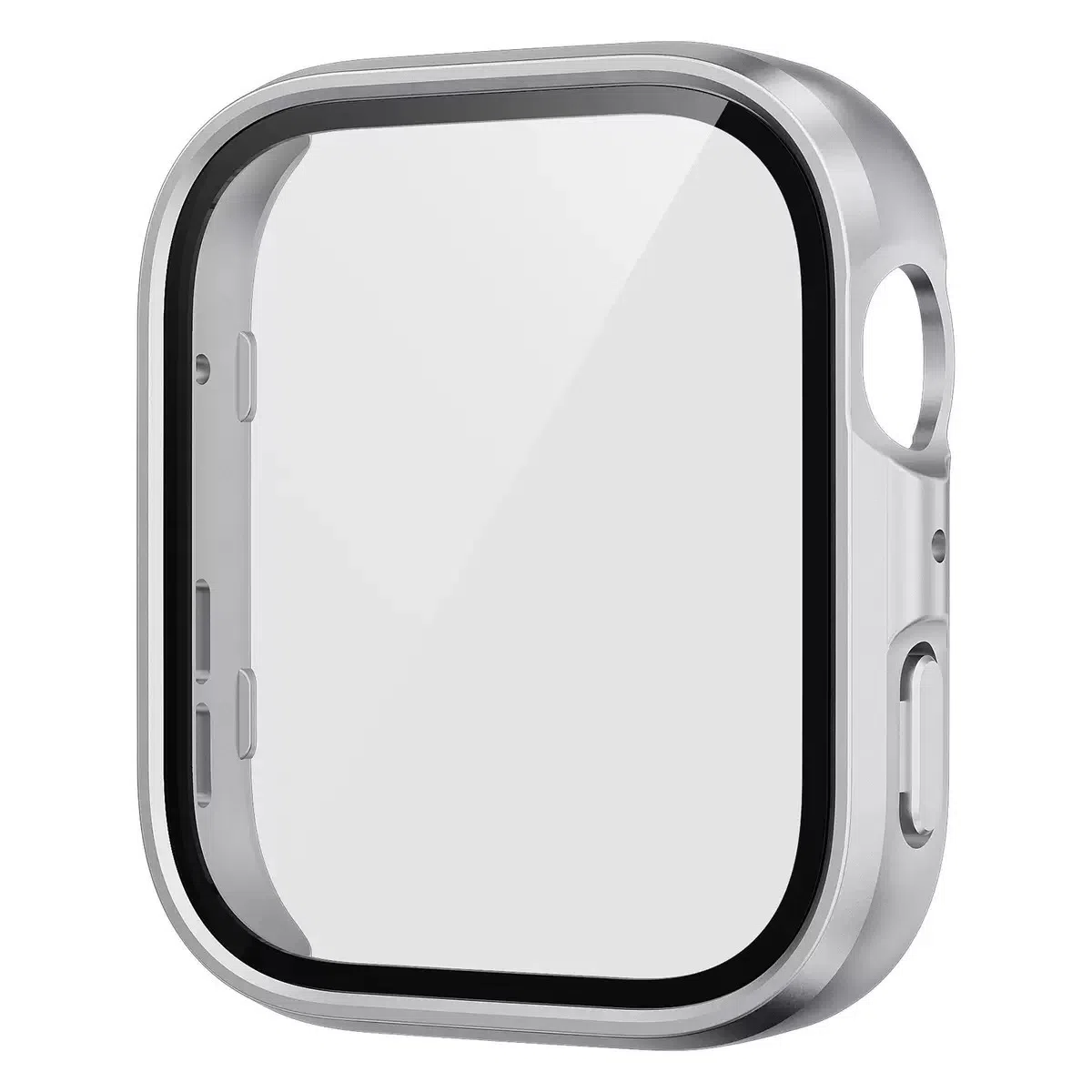 ABS Watch Fit4Fit4pro