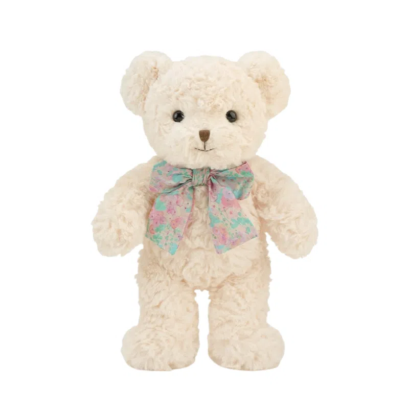 PUDOWRABBIT 33cm42cm