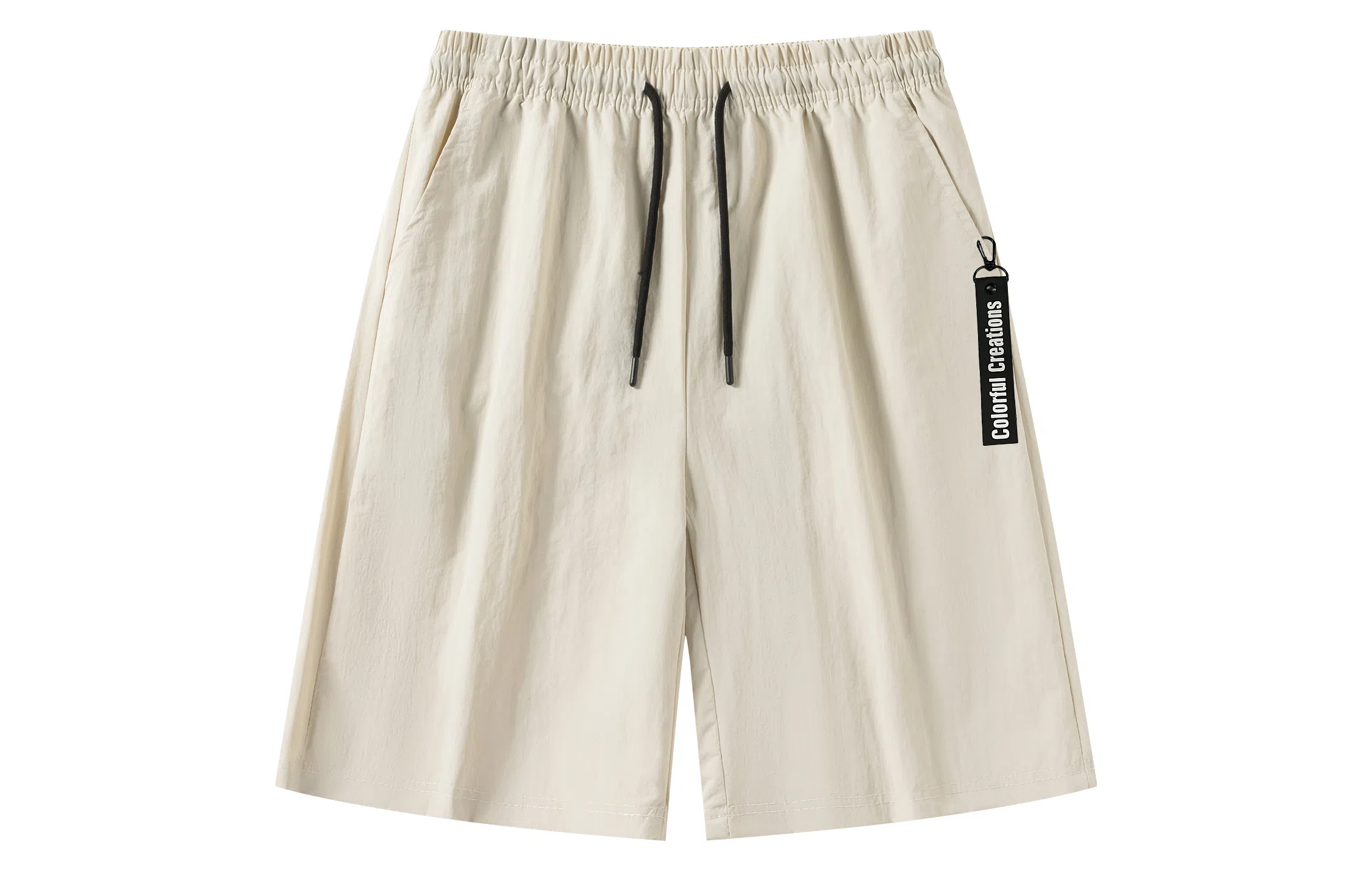 Colorful Creations logo