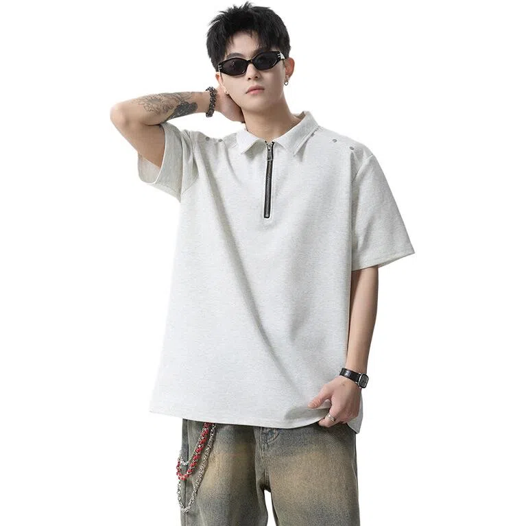 CITYLINK TACTIC TPolo