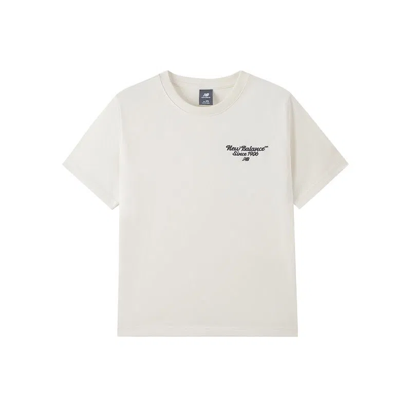 New Balance 1906 SS25 T
