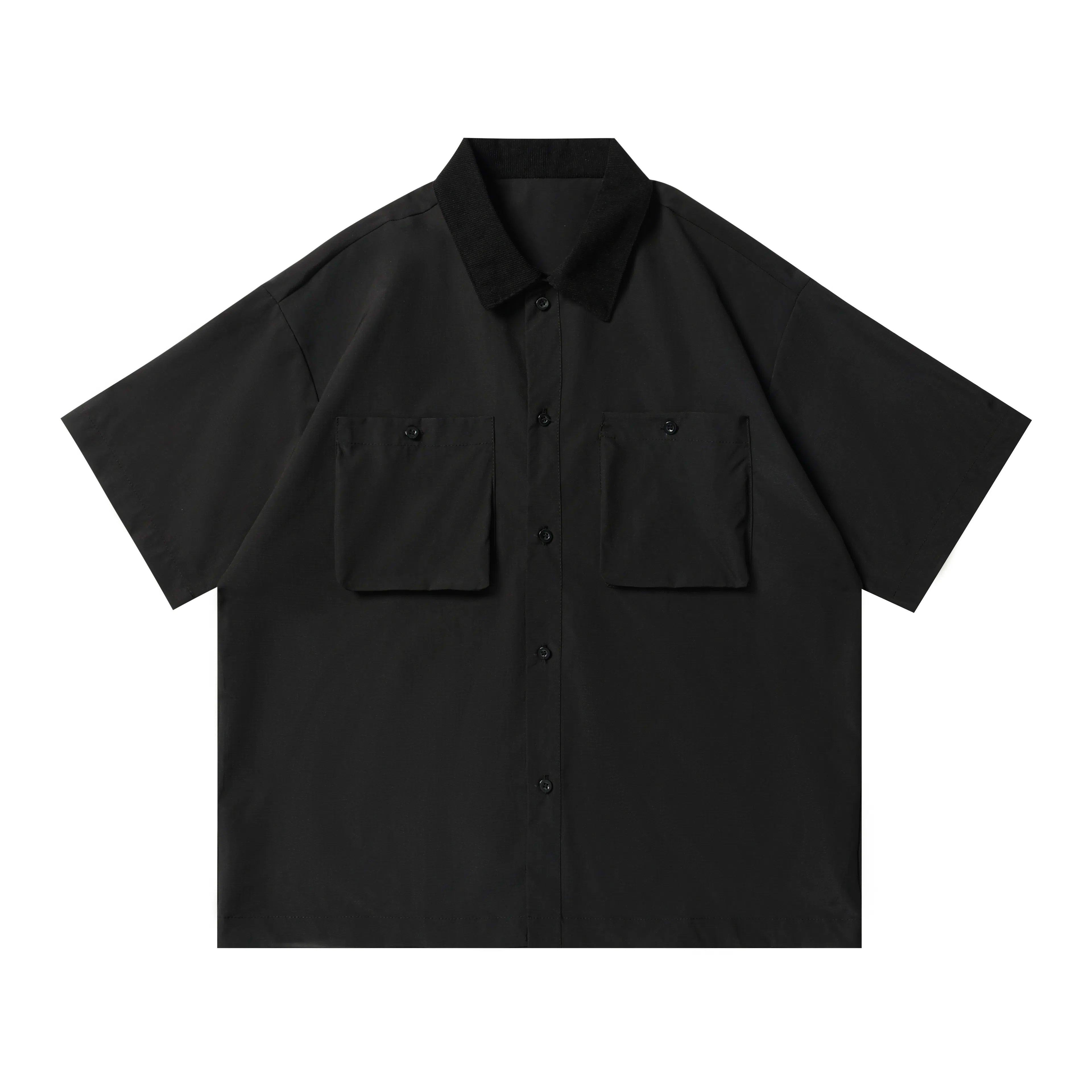 CITYLINK TACTIC Polo