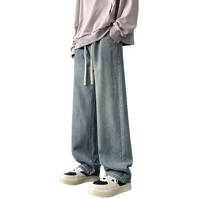 Worthwhile Movement cleanfit