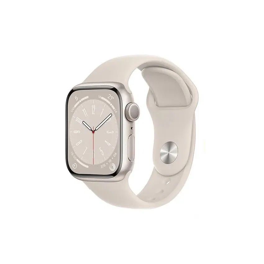237mm iwatchS10applewatchS98765
