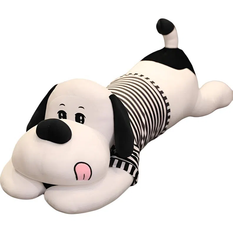 110cm130cm150cm180cm