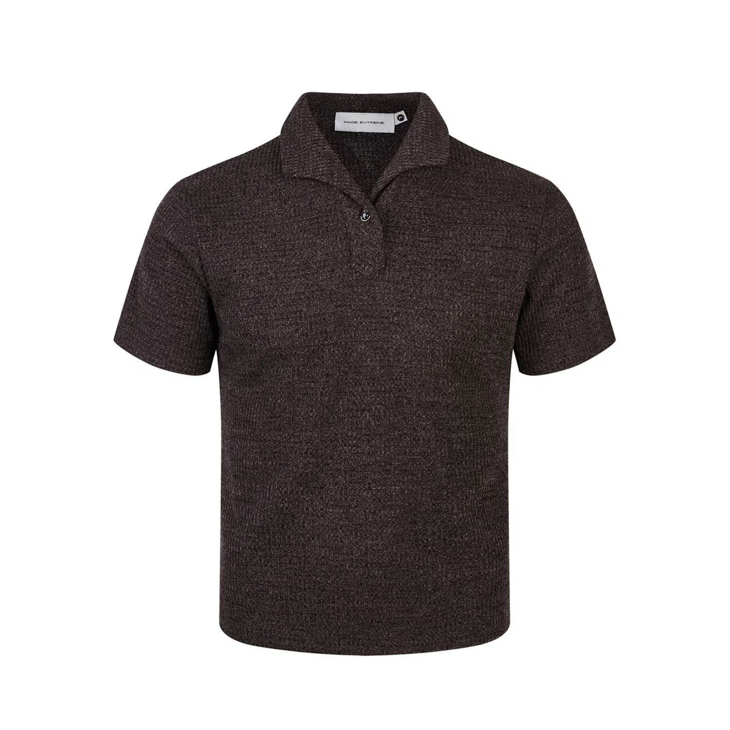 songlan T