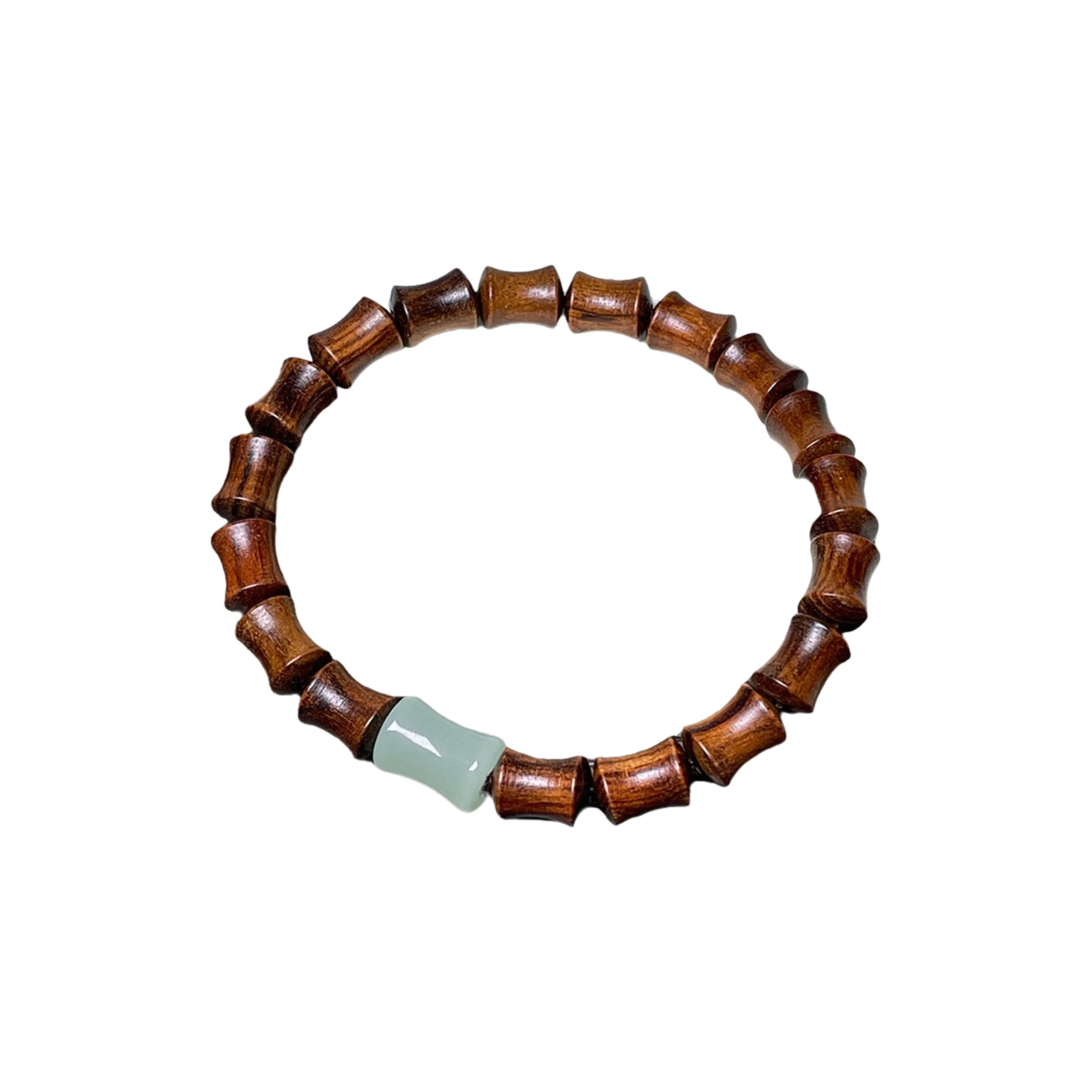 Qikai Desheng Tikxi Bracelet