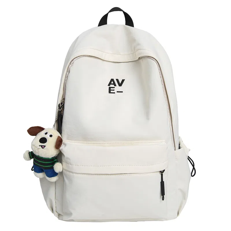 GOBLIN SHARKS 1759 ins