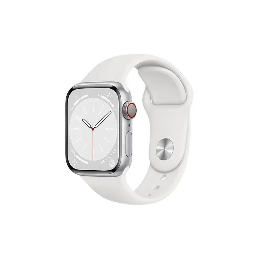 237mm iwatchS10applewatchS98765