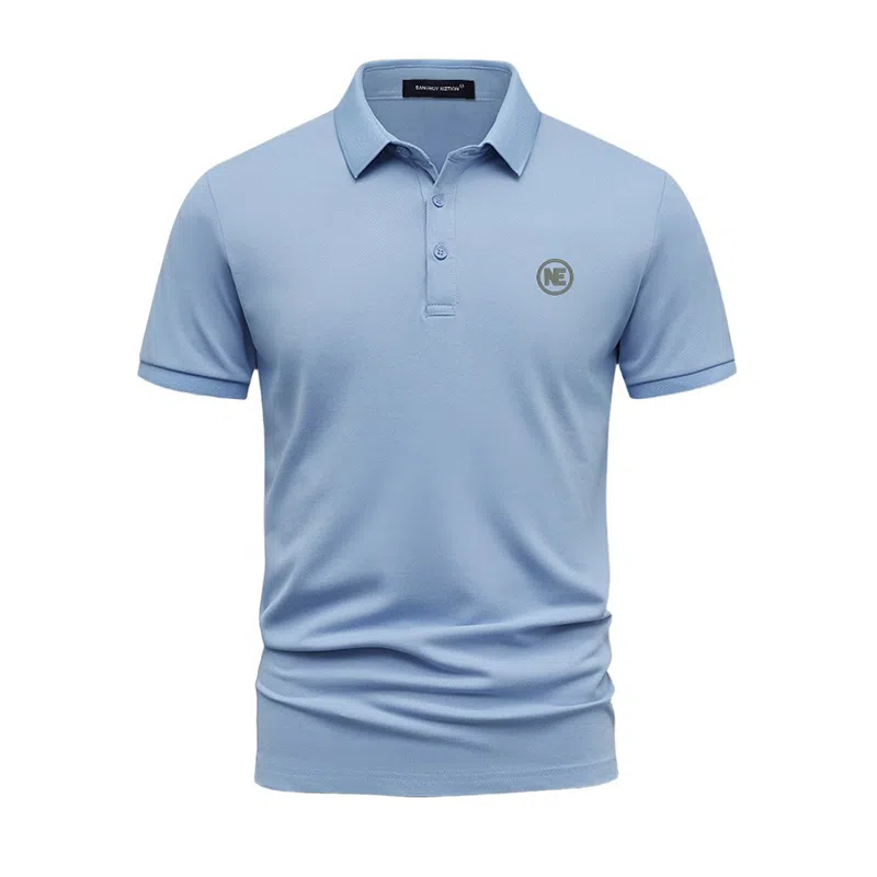 BANGBOY X IZTION poloT