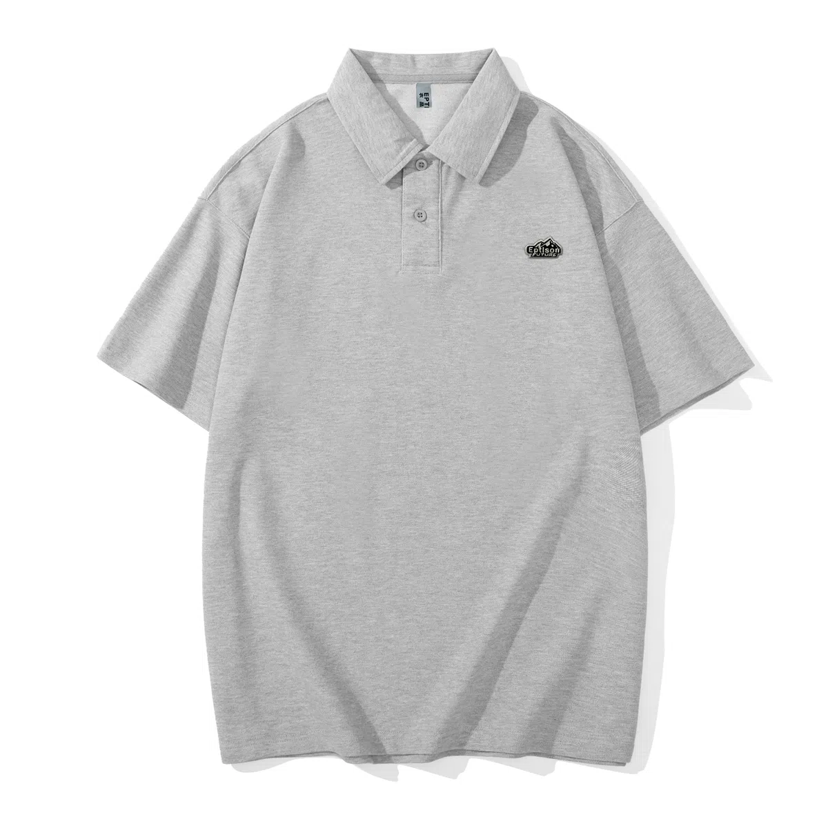 EPTISON Polo