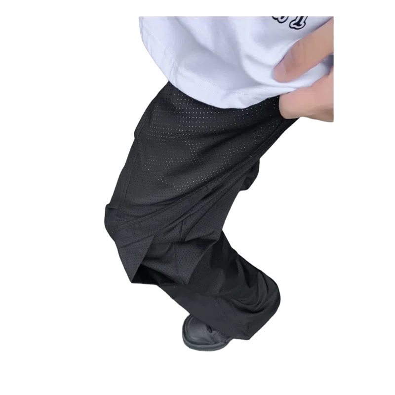 GOSNACE