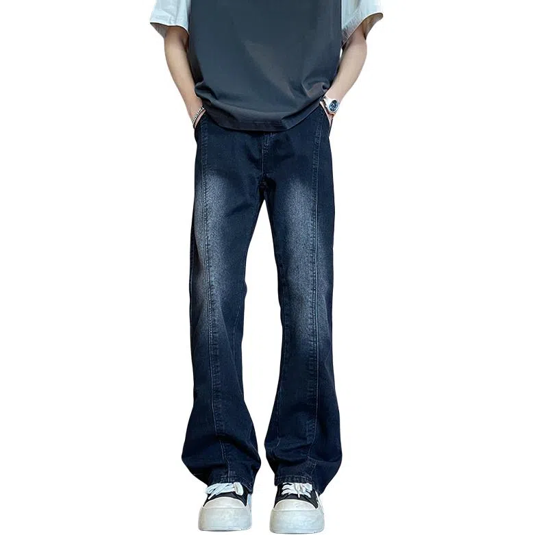 JNJK