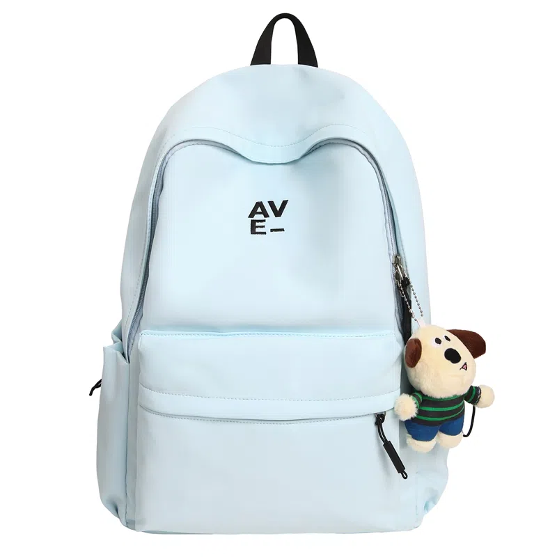 GOBLIN SHARKS 1759 ins