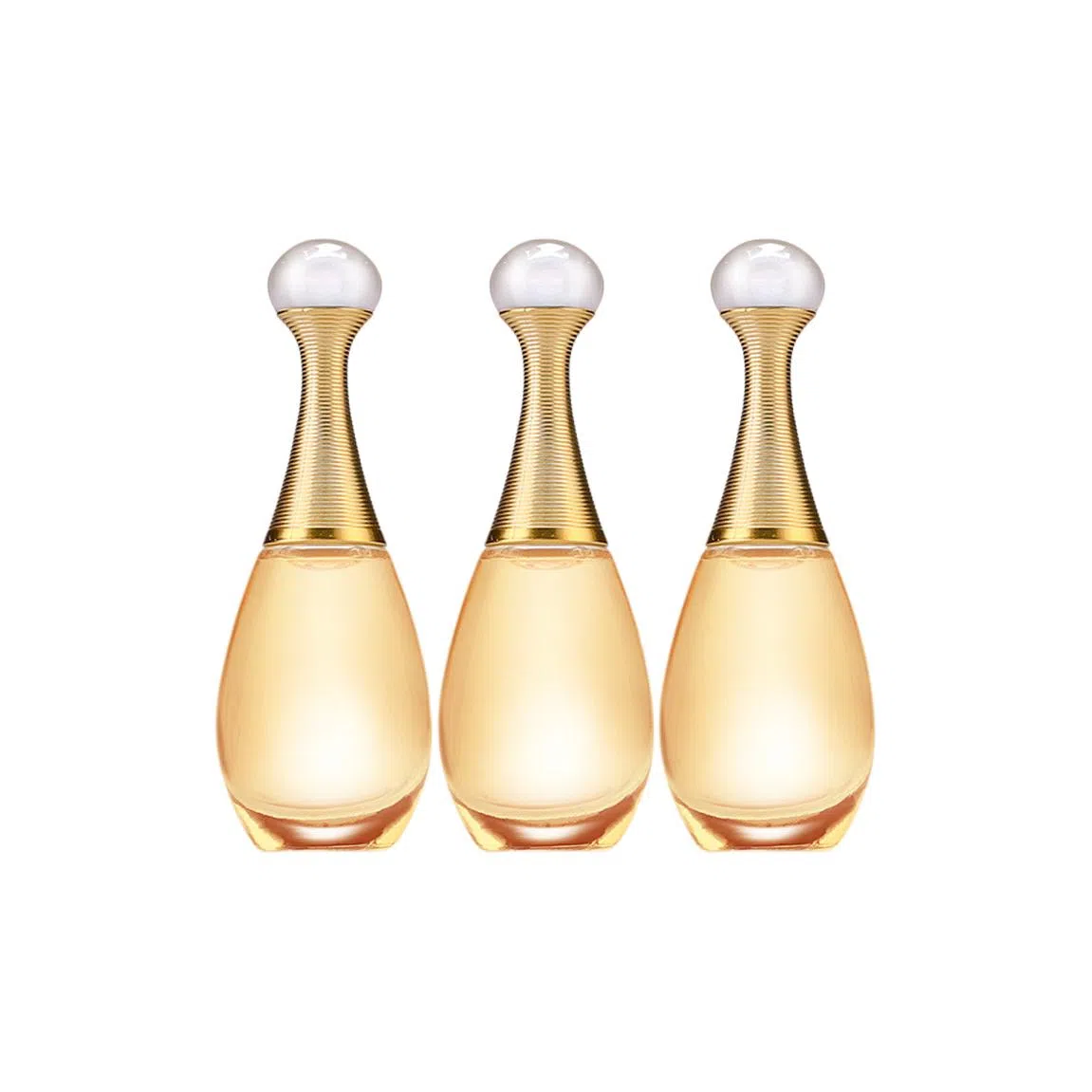 DIOR EDP 5ml*2