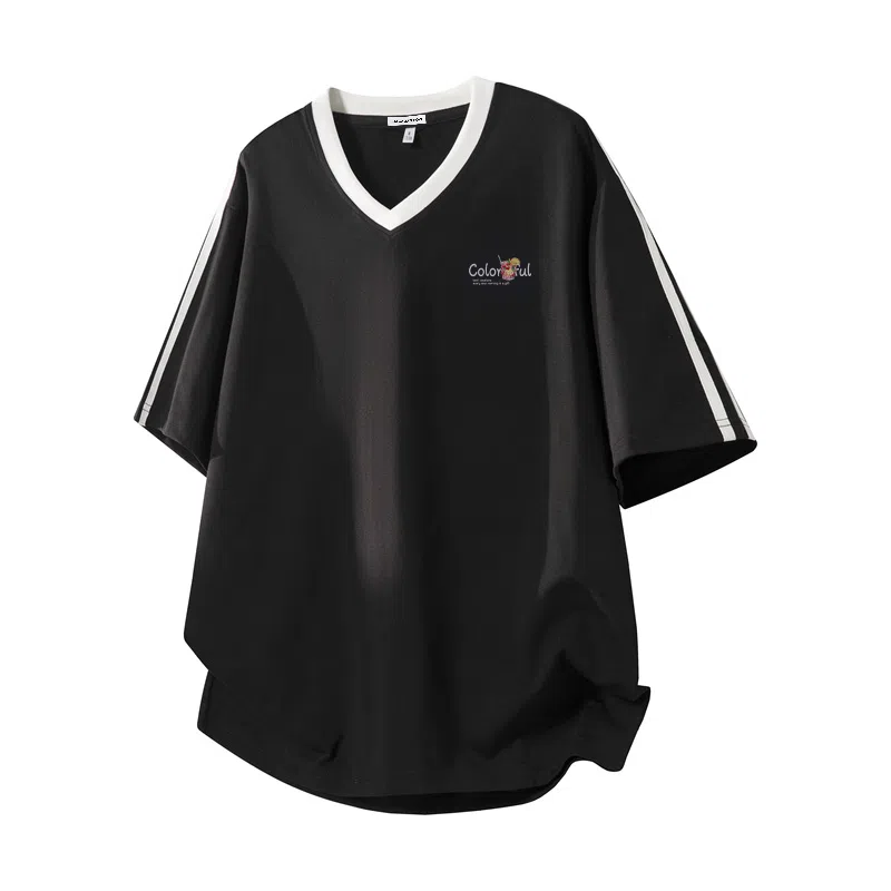 Colorful Creations VT