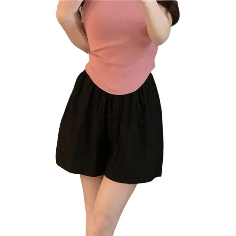 MUCCHIC 2025
