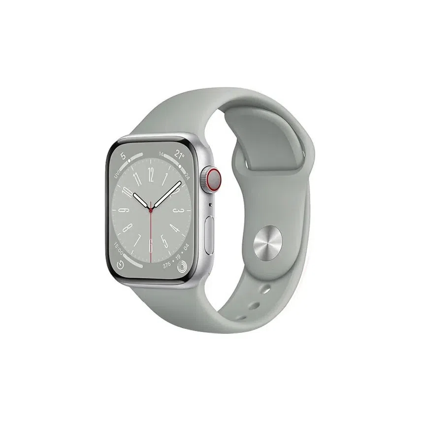 237mm iwatchS10applewatchS98765